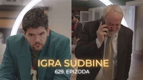 vukašin igra sudbine|UPOZNAJTE DECU VUKAŠINA IZ SERIJE “IGRA SUDBINE”: .